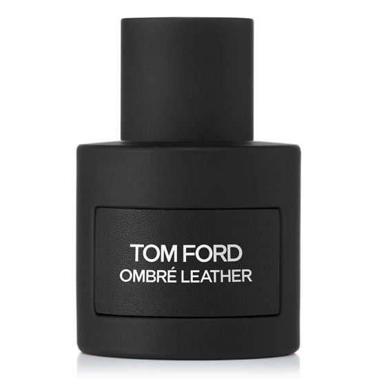 TOM FORD Ombré Leather - Eau de Parfum