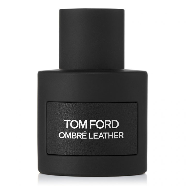 TOM FORD Ombré Leather - Eau de Parfum