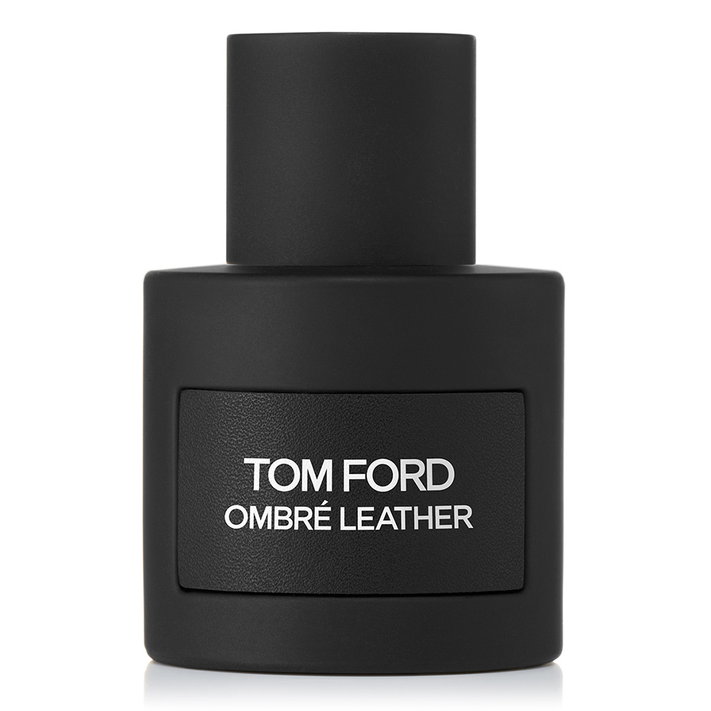 TOM FORD Ombré Leather - Eau de Parfum