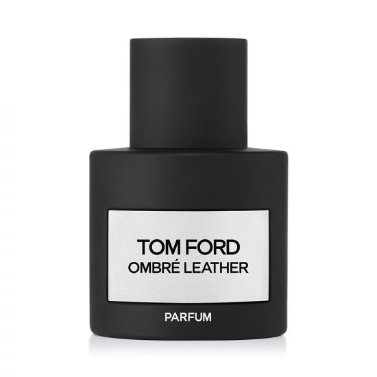 TOM FORD Ombré Leather - Parfum 100ml