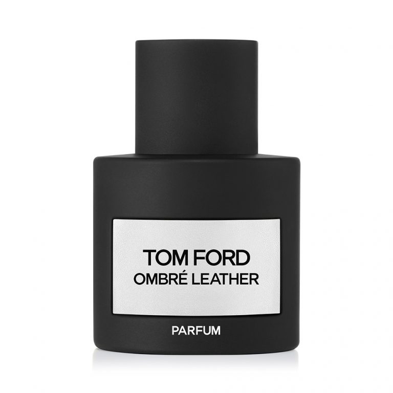 TOM FORD Ombré Leather - Parfum 100ml