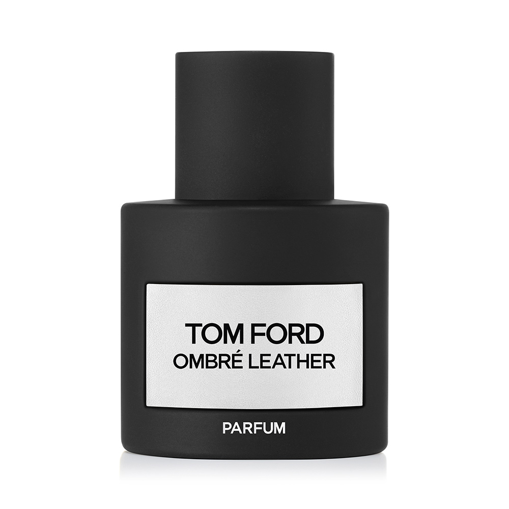 TOM FORD Ombré Leather - Parfum 100ml