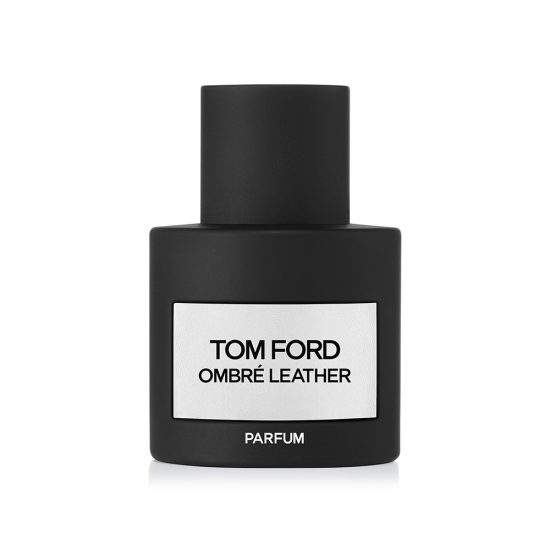 TOM FORD Ombré Leather - Parfum 50ml