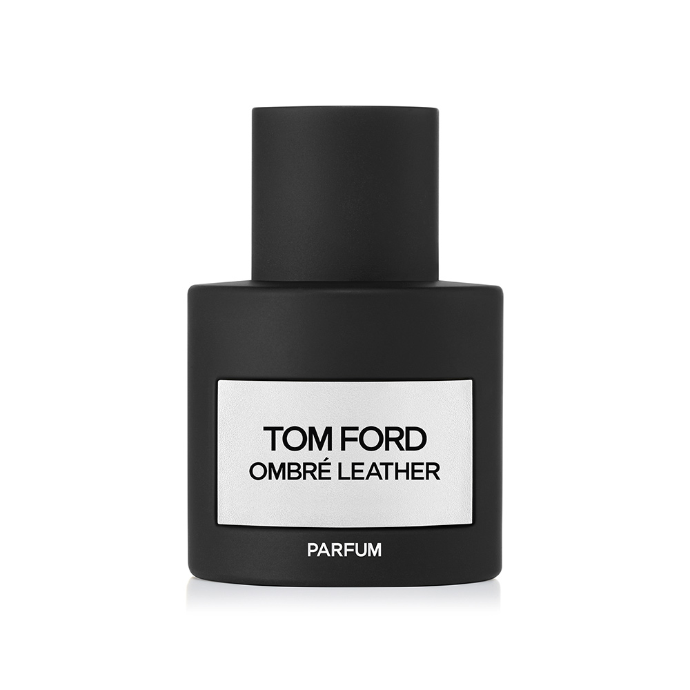 TOM FORD Ombré Leather - Parfum 50ml