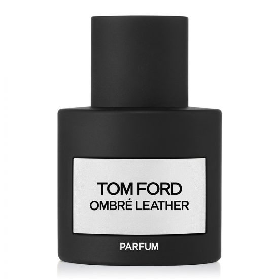 TOM FORD Ombré Leather - Parfum