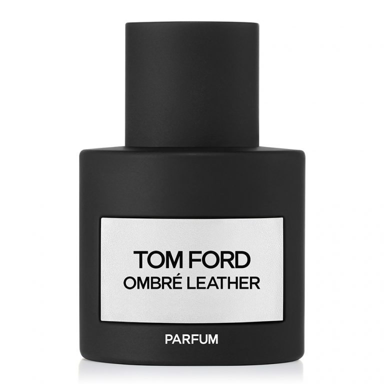 TOM FORD Ombré Leather - Parfum