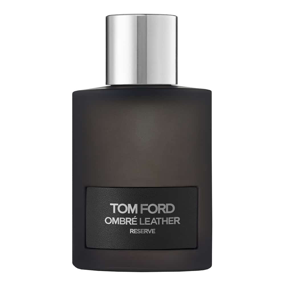 TOM FORD Ombré Leather Reserve – Eau de Parfum 100ml