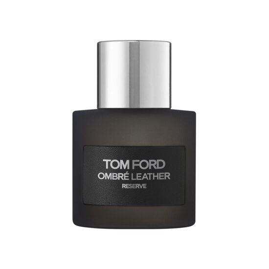 TOM FORD Ombré Leather Reserve – Eau de Parfum 50ml