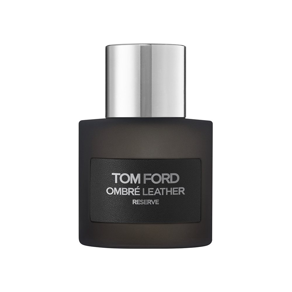 TOM FORD Ombré Leather Reserve – Eau de Parfum 50ml