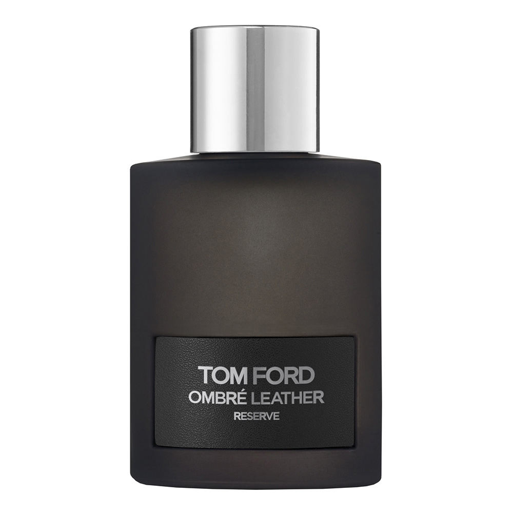 TOM FORD Ombré Leather Reserve – Eau de Parfum