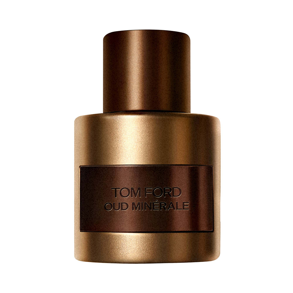TOM FORD Oud Minérale - Eau de Parfum 100ml