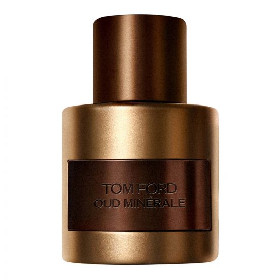 TOM FORD Oud Minérale - Eau de Parfum