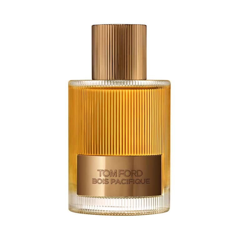 TOM FORD Bois Pacifique - Eau de Parfum 100ml