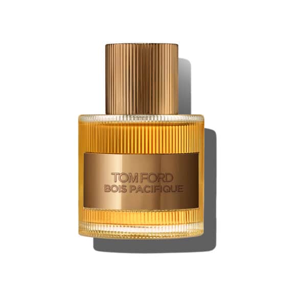 TOM FORD Bois Pacifique - Eau de Parfum 50ml