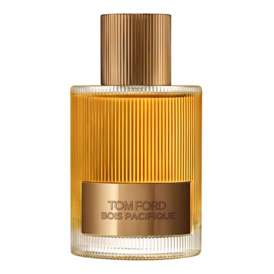 TOM FORD Bois Pacifique - Eau de Parfum