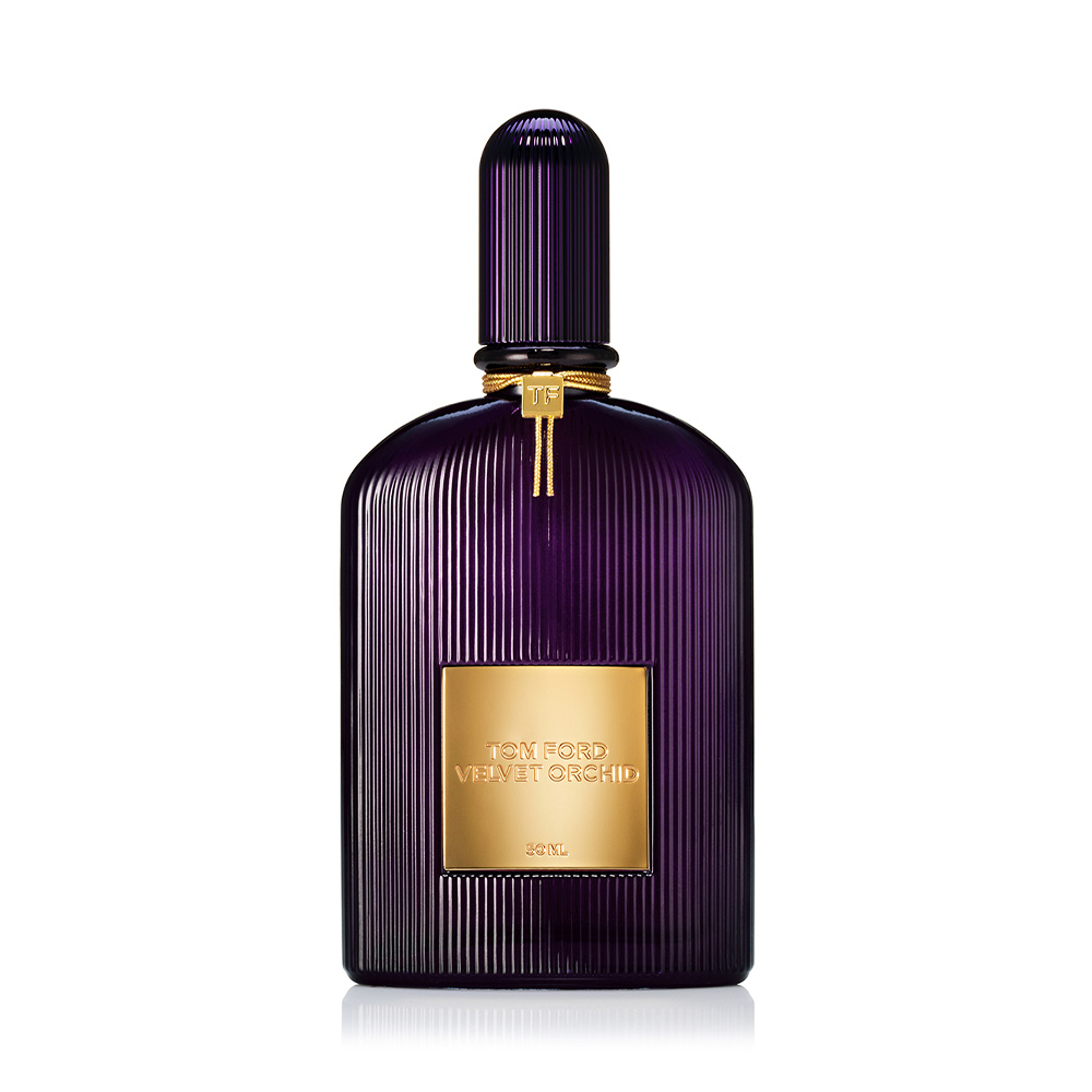 TOM FORD Velvet Orchid - Eau de Parfum 100ml