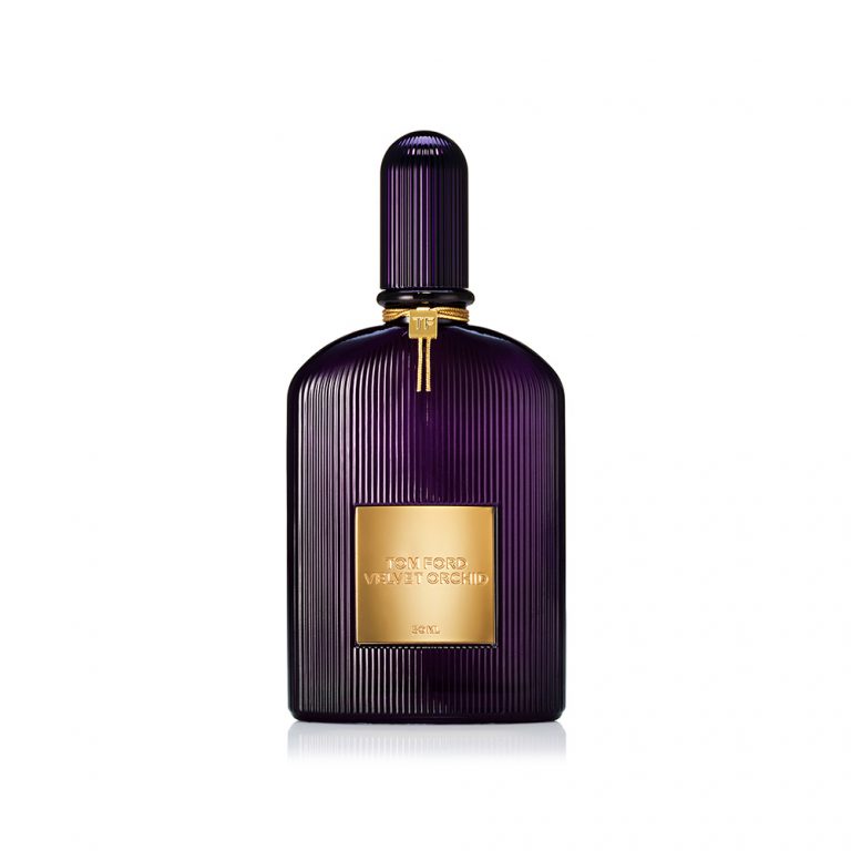 TOM FORD Velvet Orchid - Eau de Parfum 50ml