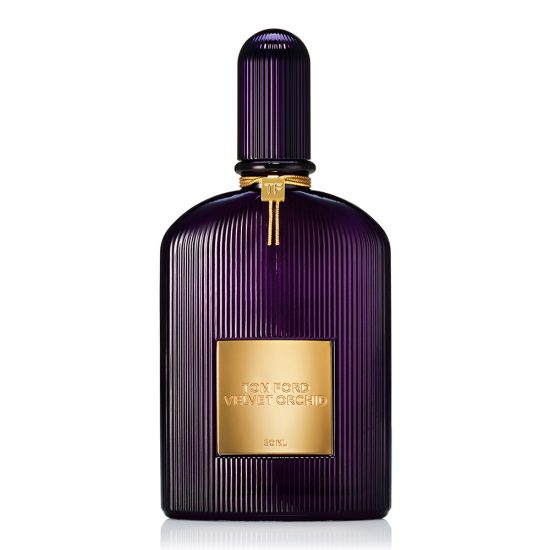 TOM FORD Velvet Orchid - Eau de Parfum