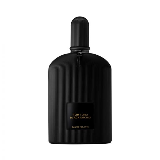 Tom Ford Black Orchid - Eau de Toilette 100ml