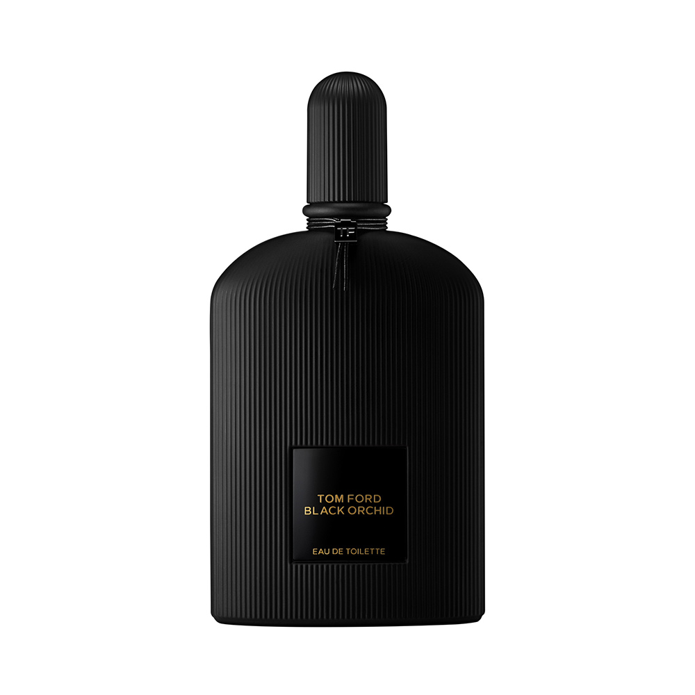 Tom Ford Black Orchid - Eau de Toilette 100ml