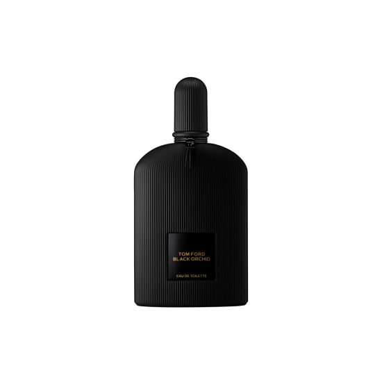 Tom Ford Black Orchid - Eau de Toilette 30ml