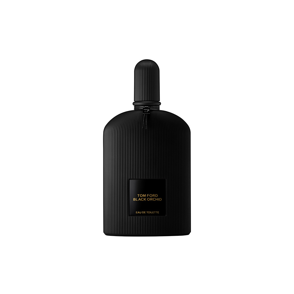 Tom Ford Black Orchid - Eau de Toilette 30ml