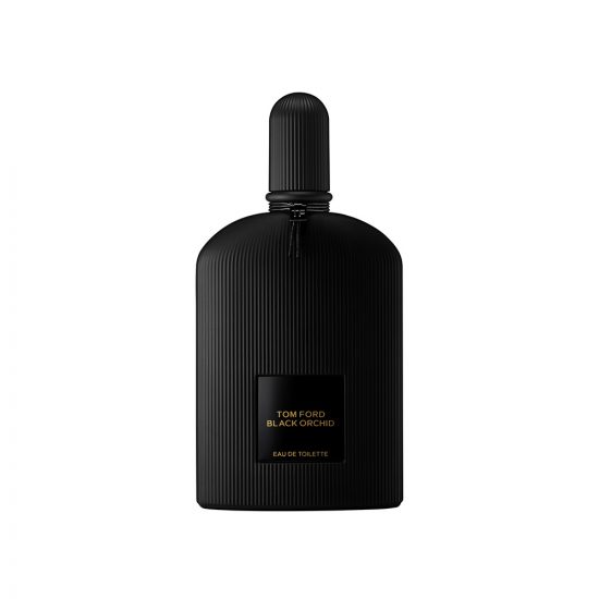 Tom Ford Black Orchid - Eau de Toilette 50ml