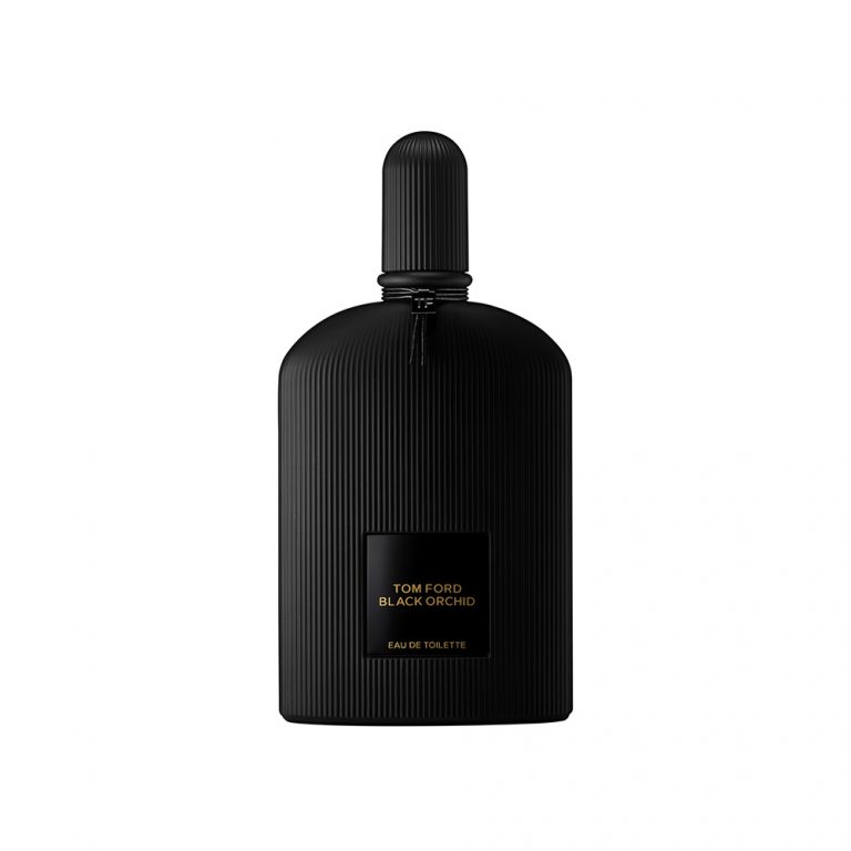 Tom Ford Black Orchid - Eau de Toilette 50ml
