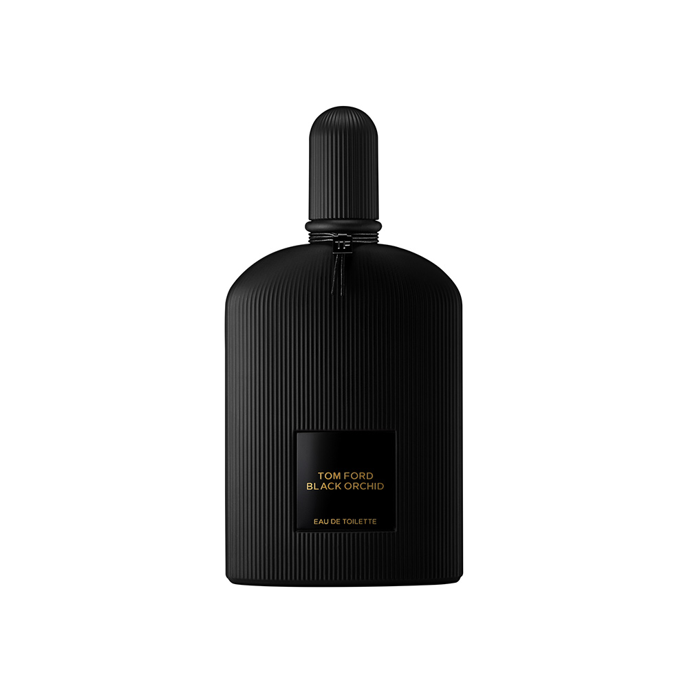Tom Ford Black Orchid - Eau de Toilette 50ml