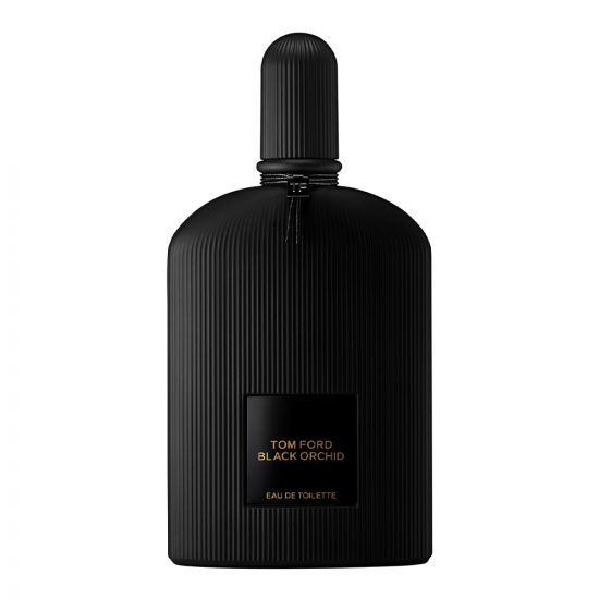 Tom Ford Black Orchid - Eau de Toilette