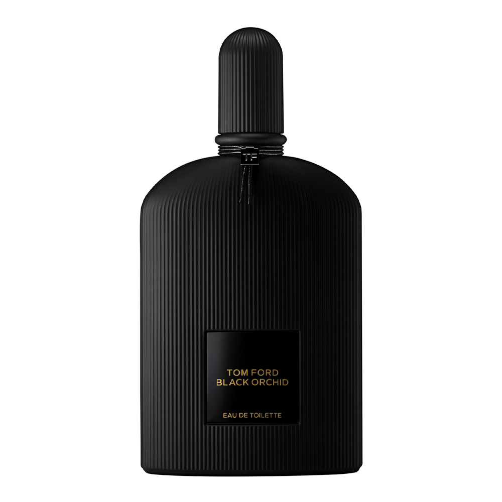 Tom Ford Black Orchid - Eau de Toilette