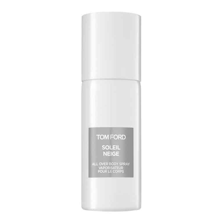 TOM FORD Soleil Neige - Body Spray 150ml