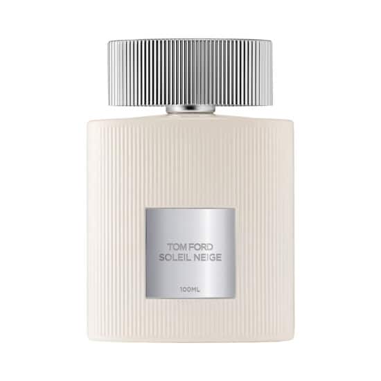 TOM FORD Soleil Neige - Eau de Parfum 100ml