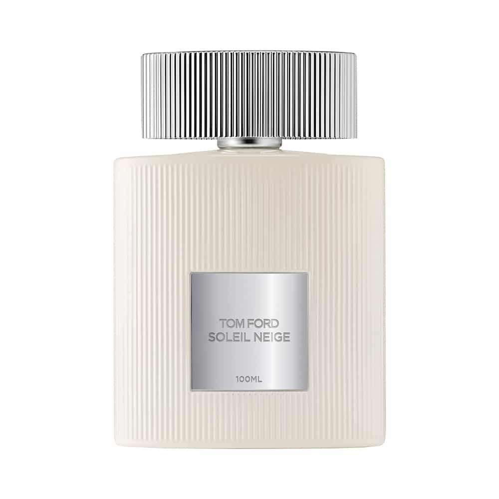 TOM FORD Soleil Neige - Eau de Parfum 100ml