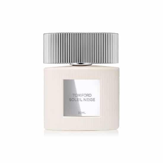 TOM FORD Soleil Neige - Eau de Parfum 30ml