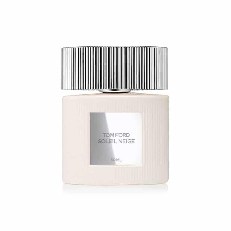 TOM FORD Soleil Neige - Eau de Parfum 30ml