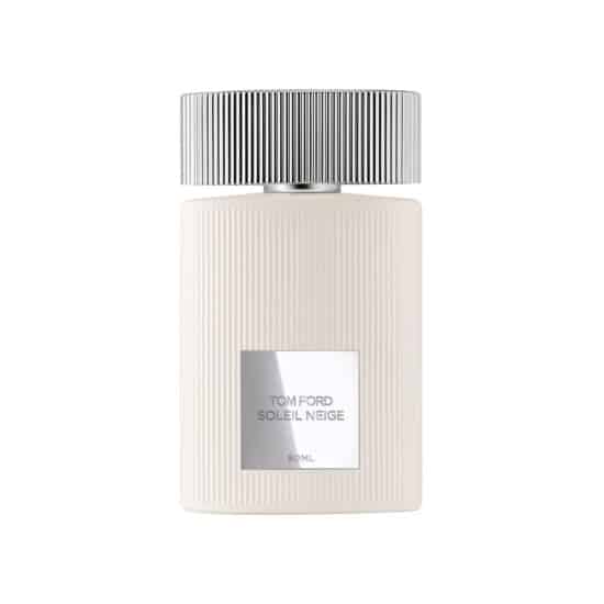 TOM FORD Soleil Neige - Eau de Parfum 50ml