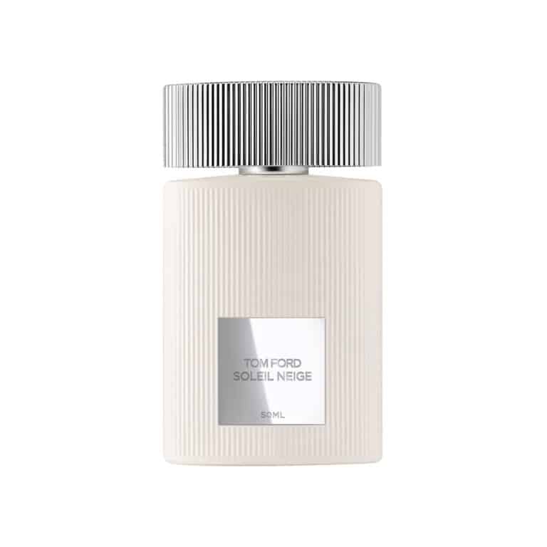 TOM FORD Soleil Neige - Eau de Parfum 50ml