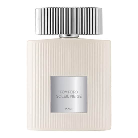 TOM FORD Soleil Neige - Eau de Parfum