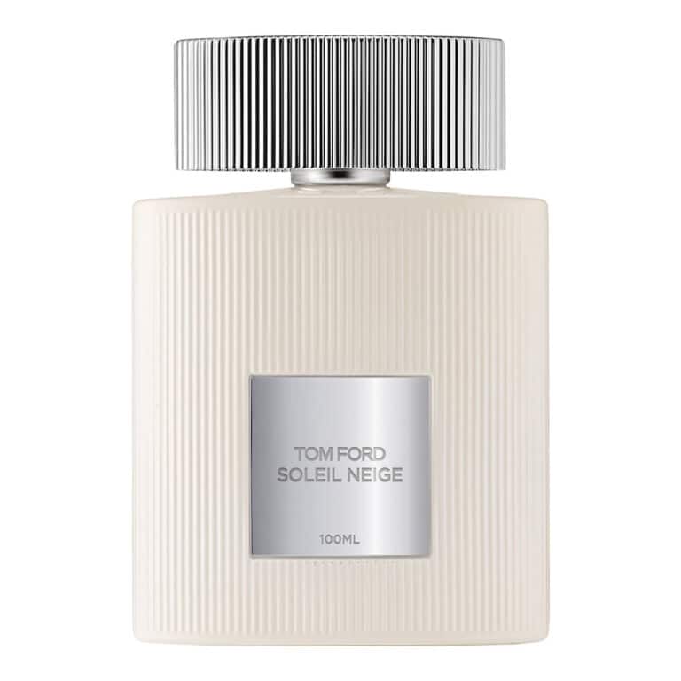 TOM FORD Soleil Neige - Eau de Parfum