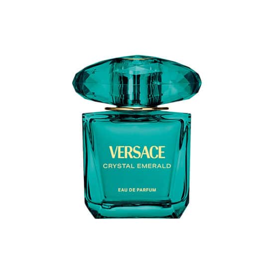 VERSACE Crystal Emerald - Eau de Parfum 30ml