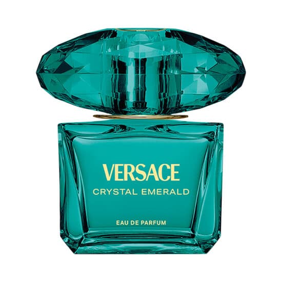 VERSACE Crystal Emerald - Eau de Parfum 90ml