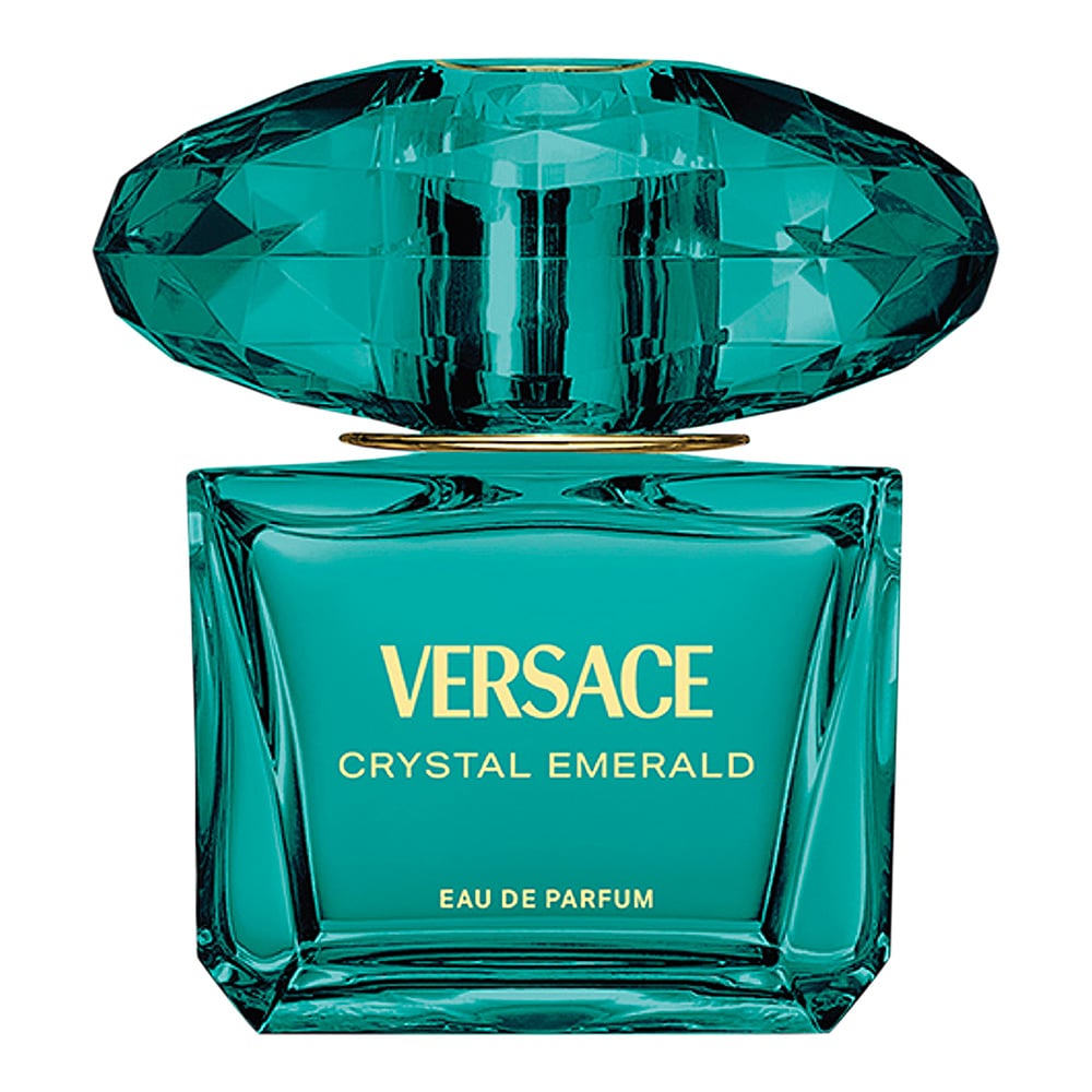 VERSACE Crystal Emerald - Eau de Parfum