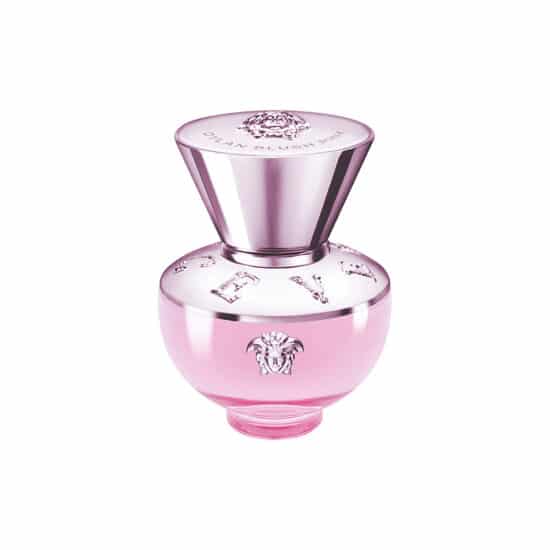 VERSACE Dylan Blush Pink – Eau de Parfum 30ml