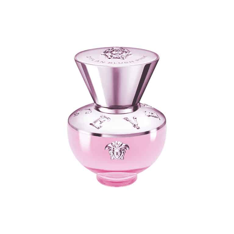 VERSACE Dylan Blush Pink – Eau de Parfum 30ml