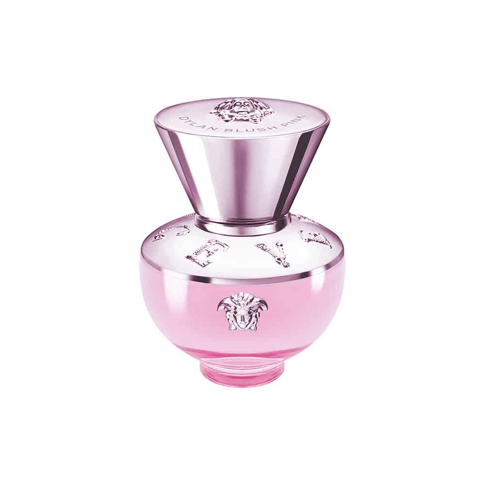 VERSACE Dylan Blush Pink – Eau de Parfum 30ml