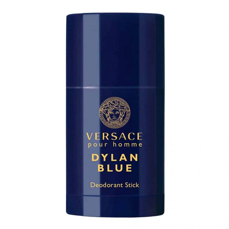 VERSACE Dylan Blue - Deo Stick 75ml