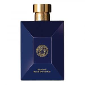 VERSACE Dylan Blue - Duschgel 250ml