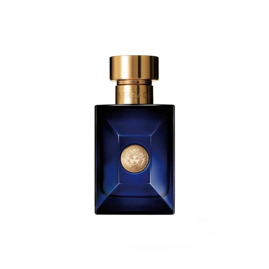 VERSACE Dylan Blue - Eau de Toilette 30ml