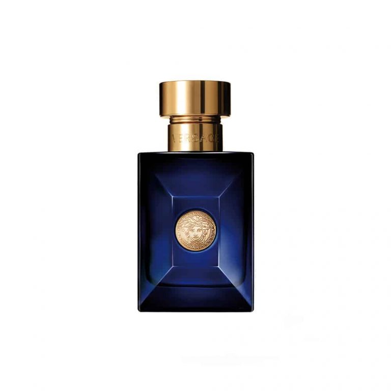 VERSACE Dylan Blue - Eau de Toilette 30ml